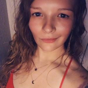 Meet your Posher, Alysia